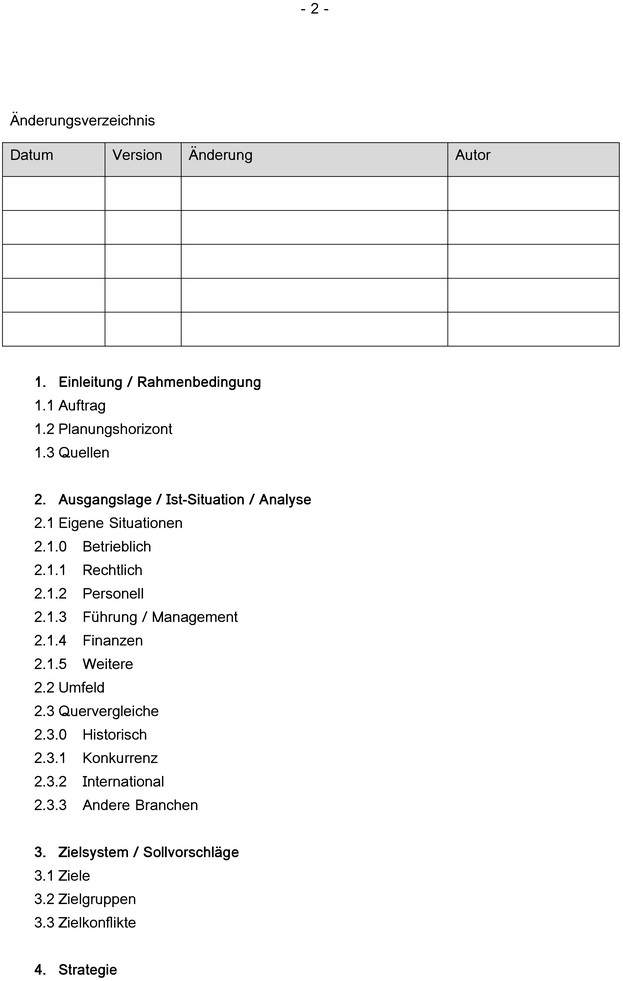 word-vorlage-fuer-konzepte-und-projektmanagement