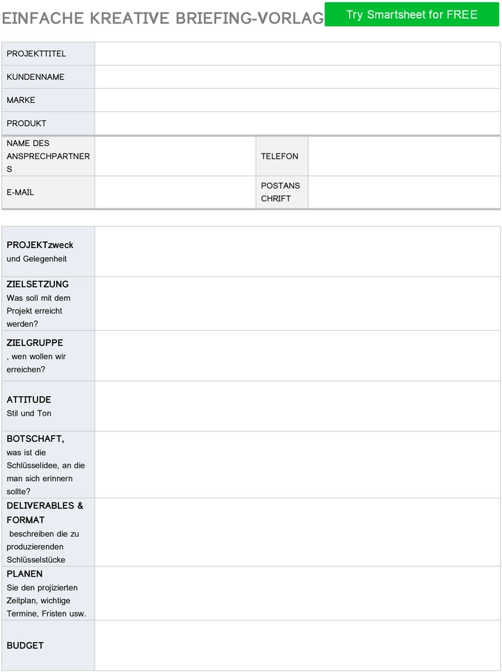 word-vorlage-fuer-kreative-briefings-mit-structure-und-einsatzmoeglichkeiten