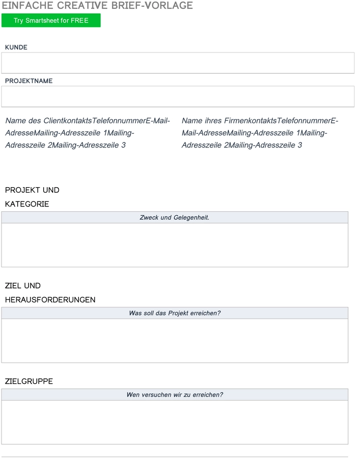 word-vorlage-fuer-kreative-briefings-und-projektorganisation