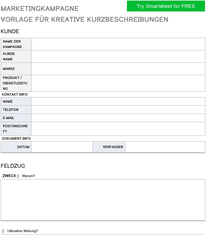 word-vorlage-fuer-kreative-kurzbeschreibungen-marketingkampagnen