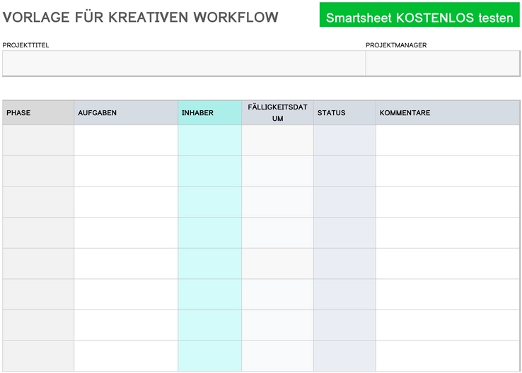 word-vorlage-fuer-kreativen-workflow