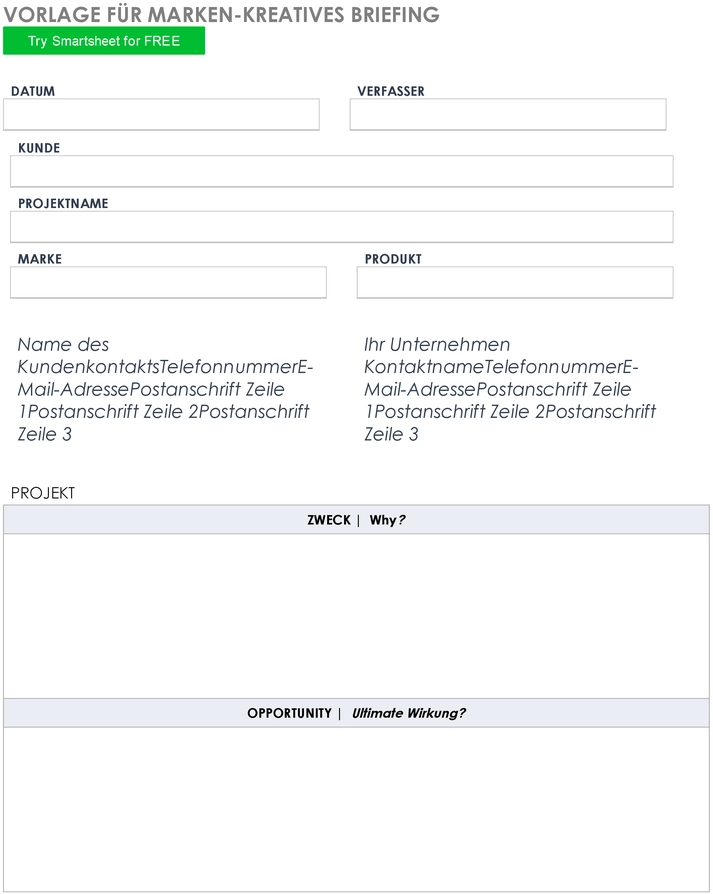 word-vorlage-fuer-kreatives-briefing-zur-markenkommunikation