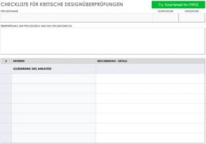 word-vorlage-fuer-kritische-designueberpruefungen-mit-checkliste-und-genehmigungen
