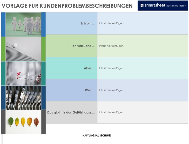 word-vorlage-fuer-kundenproblem-beschreibungen-mit-klaren-strukturen