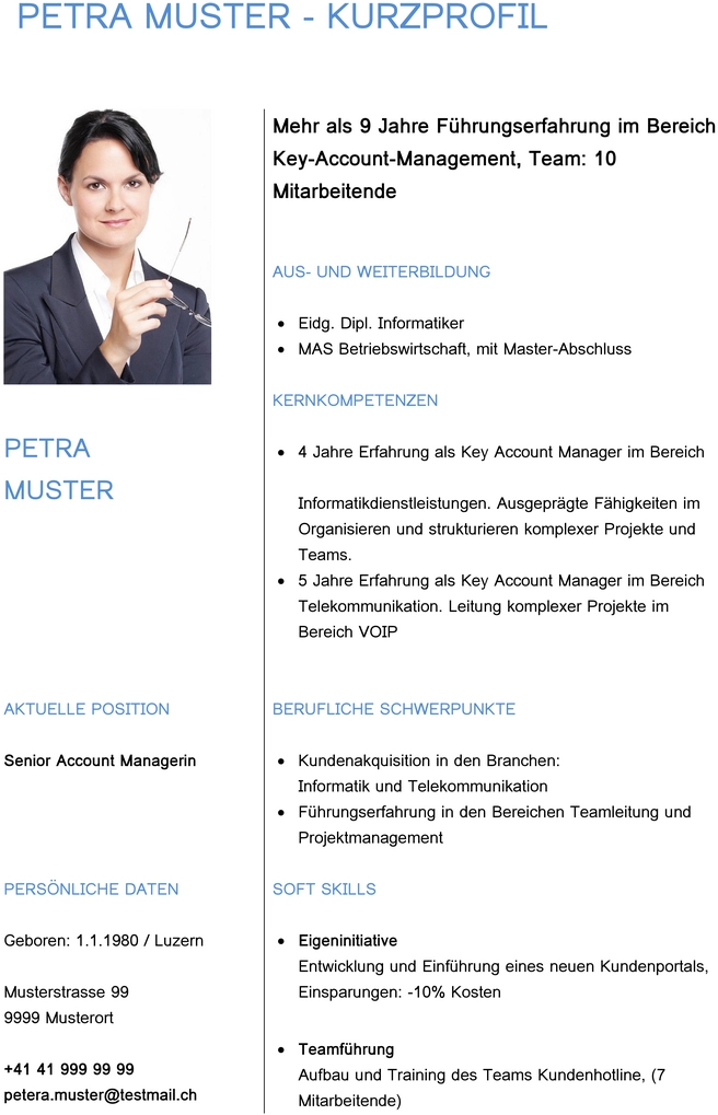 word-vorlage-fuer-kurzprofile-zur-bewerbung-und-selbstpraesentation