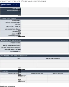 word-vorlage-fuer-lean-business-plan-unternehmer-planung