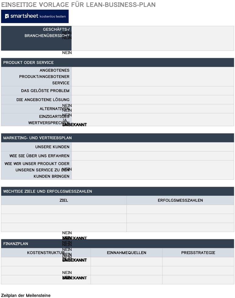 word-vorlage-fuer-lean-business-plan-unternehmer-planung