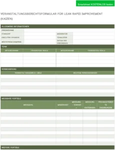 word-vorlage-fuer-lean-rapid-improvement-kaizen-report