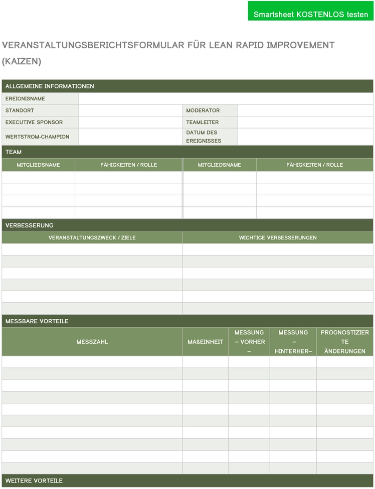 word-vorlage-fuer-lean-rapid-improvement-kaizen-report