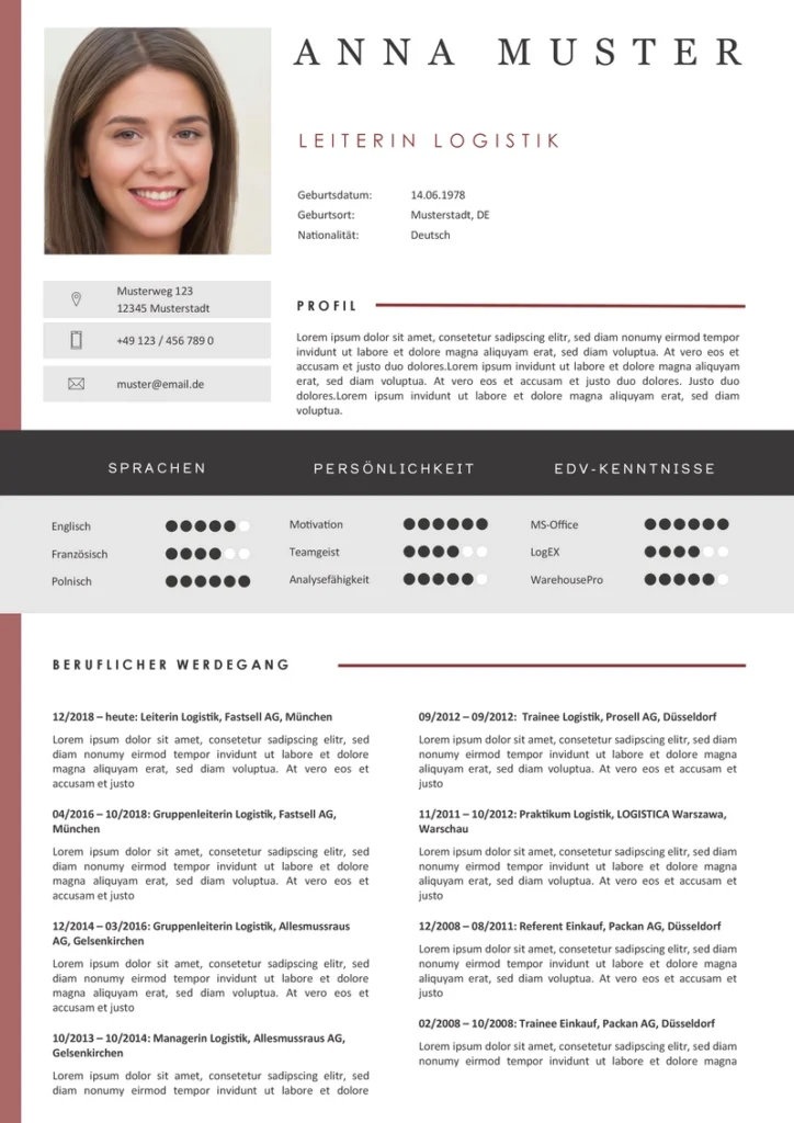 word-vorlage-fuer-lebenslauf-mit-professioneller-struktur-und-flexibilitaet