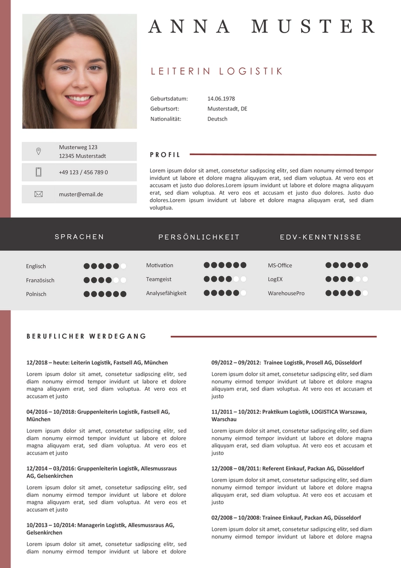 word-vorlage-fuer-lebenslauf-mit-professioneller-struktur-und-flexibilitaet