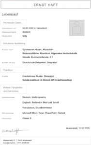 word-vorlage-fuer-lebenslauf-und-bewerbung