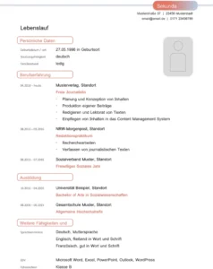word-vorlage-fuer-lebenslauf-und-bewerbung