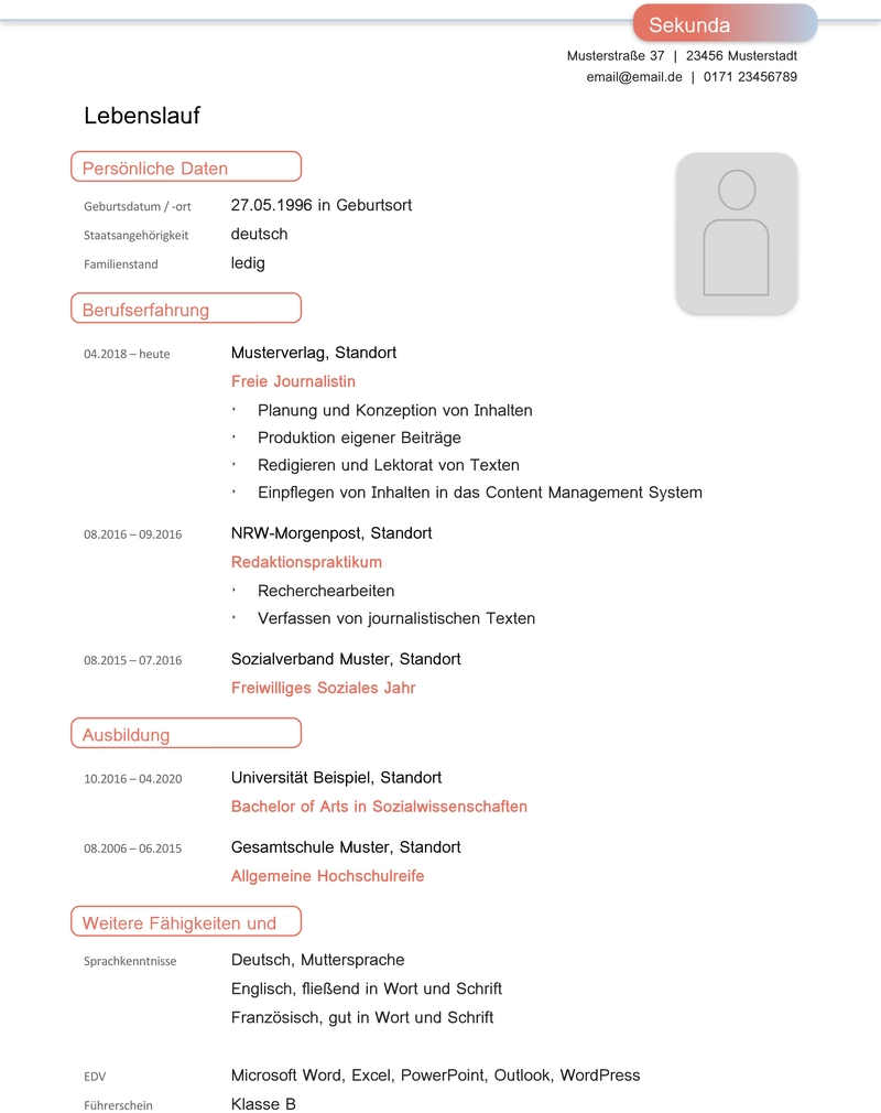 word-vorlage-fuer-lebenslauf-und-bewerbung