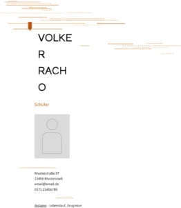 word-vorlage-fuer-lebenslauf-und-bewerbung