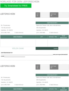 word-vorlage-fuer-lieferschein-zur-optimalen-dokumentation