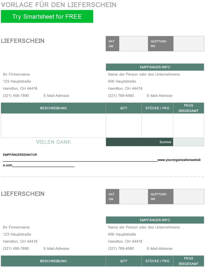 word-vorlage-fuer-lieferschein-zur-optimalen-dokumentation