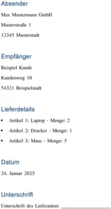word-vorlage-fuer-lieferscheine-professionelle-dokumentation