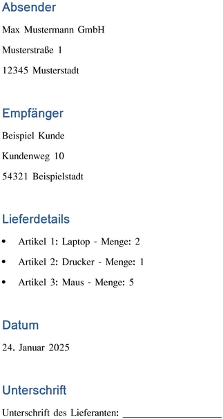 word-vorlage-fuer-lieferscheine-professionelle-dokumentation