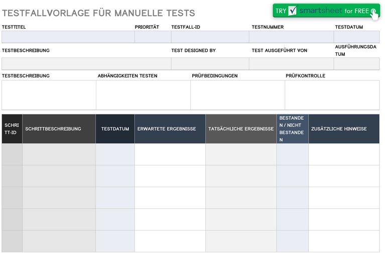 word-vorlage-fuer-manuale-tests-dokumentation
