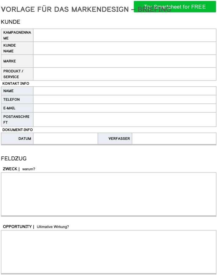 word-vorlage-fuer-markendesign-briefing