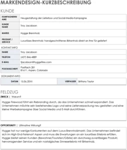 word-vorlage-fuer-markendesign-und-briefing-zur-markenkommunikation