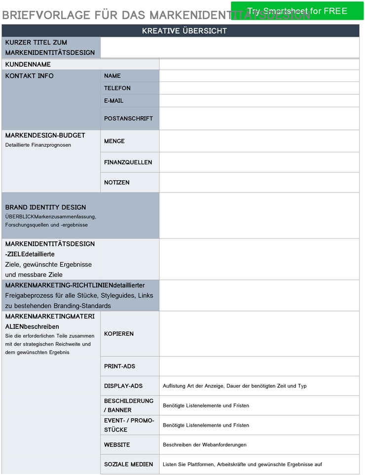 word-vorlage-fuer-markenidentitaetsdesign-mit-budgetplanung-und-marketingrichtlinien