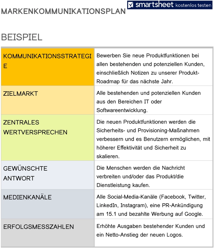word-vorlage-fuer-markenkommunikationsplan-mit-kommunikationsstrategie-und-zielmarkt