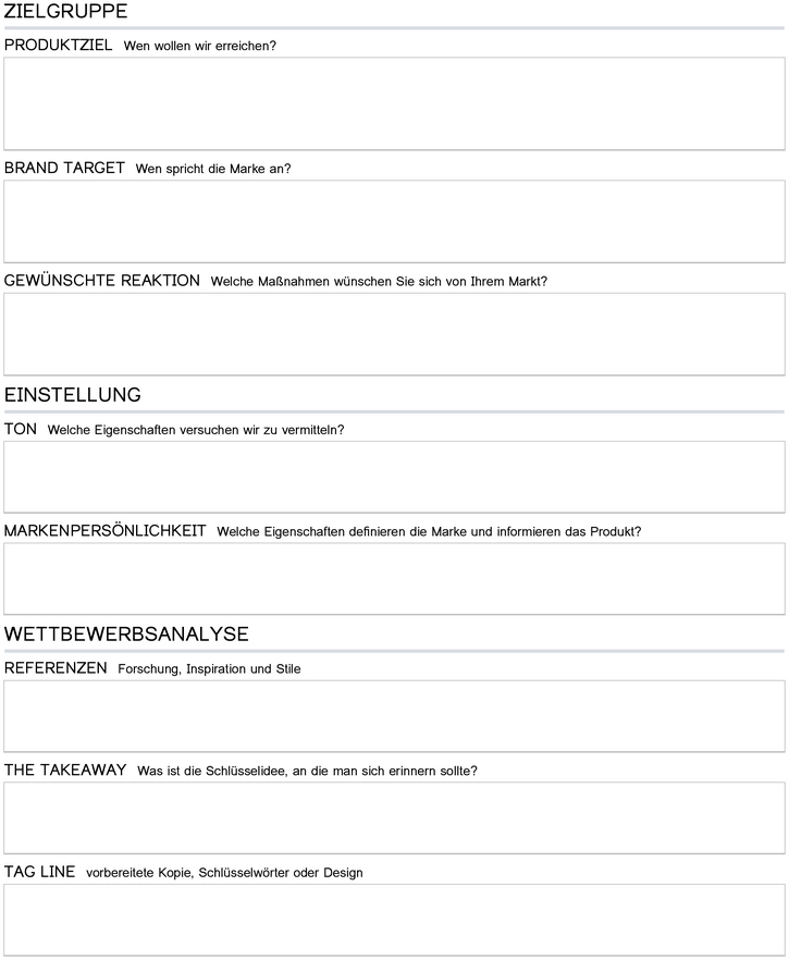 word-vorlage-fuer-markenpositionierung-mit-projektuebersicht-und-wettbewerbsanalyse