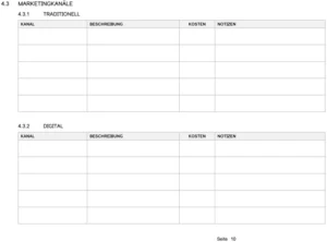 word-vorlage-fuer-marketingkampagnen-struktur-und-planung