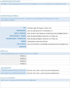 word-vorlage-fuer-marketingkundenbriefings-mit-projektuebersicht-und-zieldefinition
