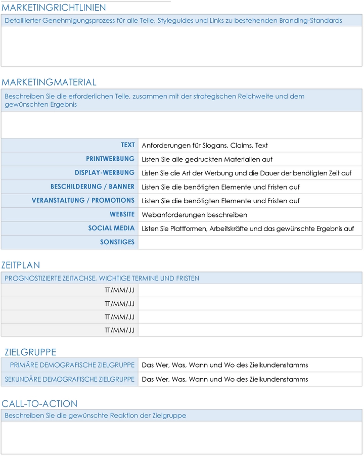 word-vorlage-fuer-marketingkundenbriefings-mit-projektuebersicht-und-zieldefinition