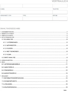 word-vorlage-fuer-marketingplanung-strukturierte-strategie-entwickeln