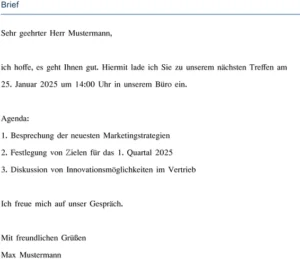 word-vorlage-fuer-meeting-einladungen-und-agenden