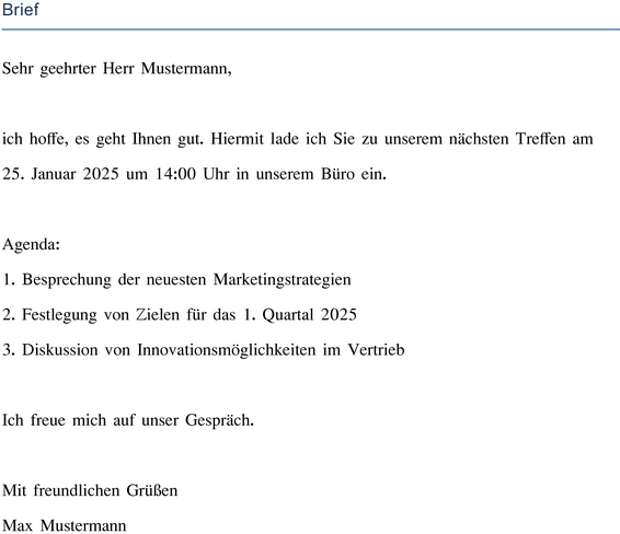 word-vorlage-fuer-meeting-einladungen-und-agenden