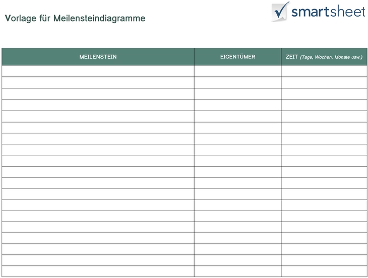 word-vorlage-fuer-meilensteindiagramme-in-der-projektplanung