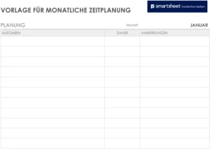 word-vorlage-fuer-monatliche-zeitplanung-mit-aufgaben-und-anmerkungen
