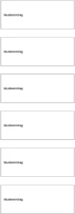 word-vorlage-fuer-notizen-und-bueroorganisation