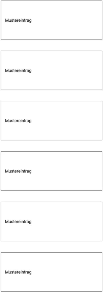 word-vorlage-fuer-notizen-und-bueroorganisation