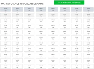 word-vorlage-fuer-organigramme-unternehmensstruktur