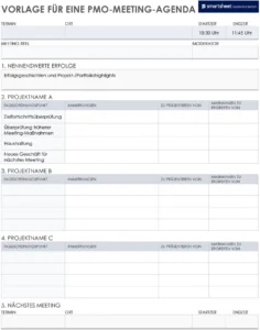 word-vorlage-fuer-pmo-meeting-agenda