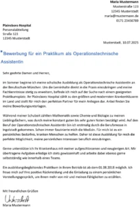 word-vorlage-fuer-praktikum-operationstechnische-assistentin
