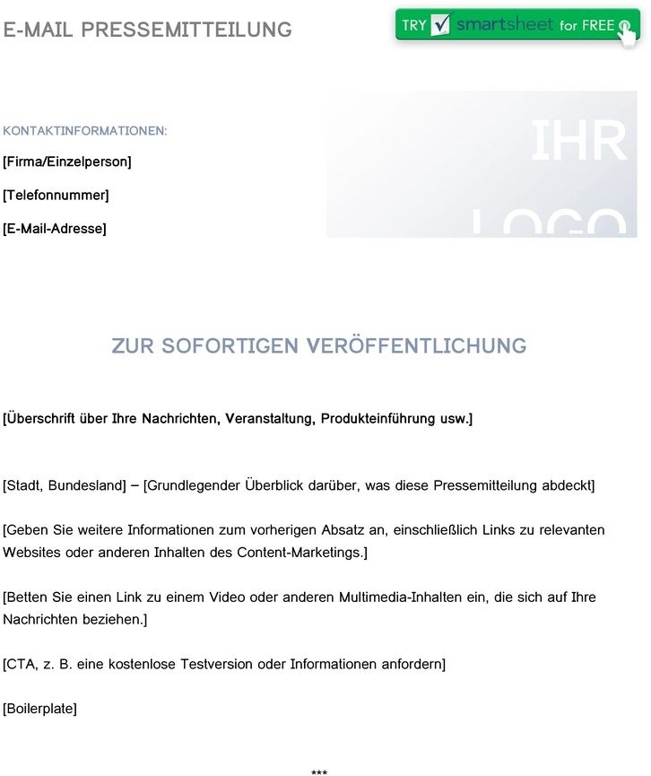 word-vorlage-fuer-pressemitteilungen-mit-professionellem-layout