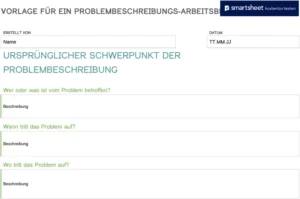 word-vorlage-fuer-problem-beschreibung-und-analyse