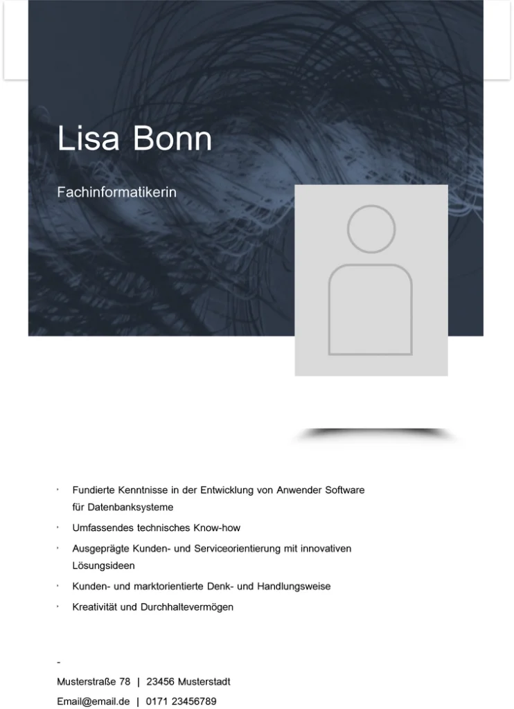 word-vorlage-fuer-professionelle-bewerbungen