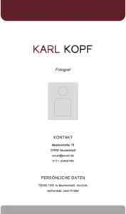 word-vorlage-fuer-professionelle-bewerbungen