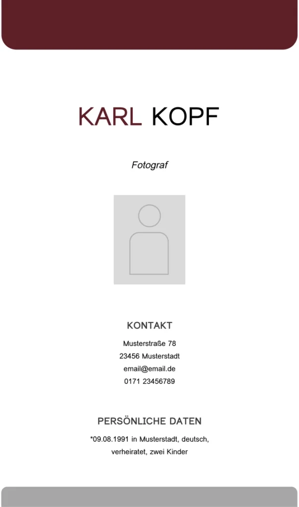 word-vorlage-fuer-professionelle-bewerbungen