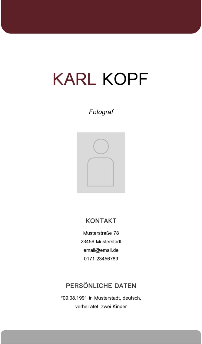 word-vorlage-fuer-professionelle-bewerbungen