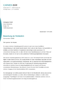 word-vorlage-fuer-professionelle-bewerbungen