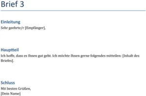 word-vorlage-fuer-professionelle-briefe-und-kommunikation